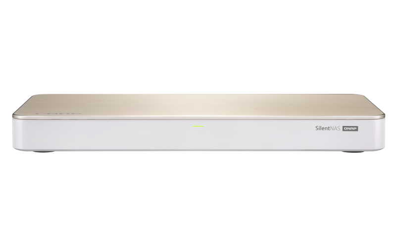 HS-453DX | 正規代理店（日本初） 株式会社ユニスター(QNAP)